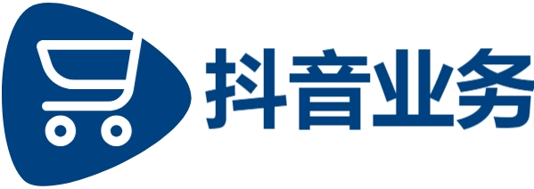 抖音粉丝业务24小时免费,卡盟自助下单24小时,24小时自助下单全网最低价ks